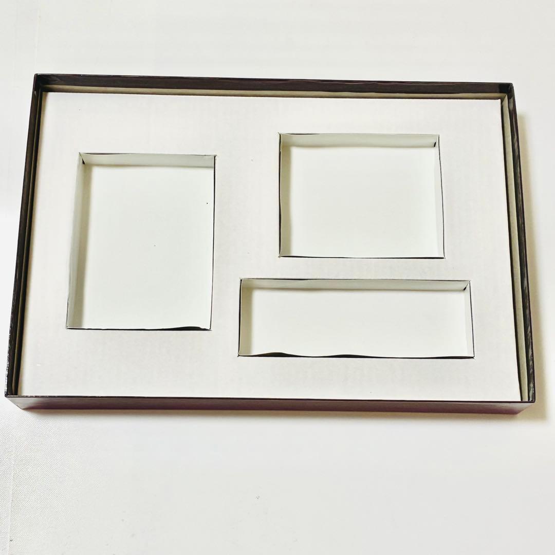 【美品・欠品なし】キャッシュフロー101 日本語版　ボードゲーム