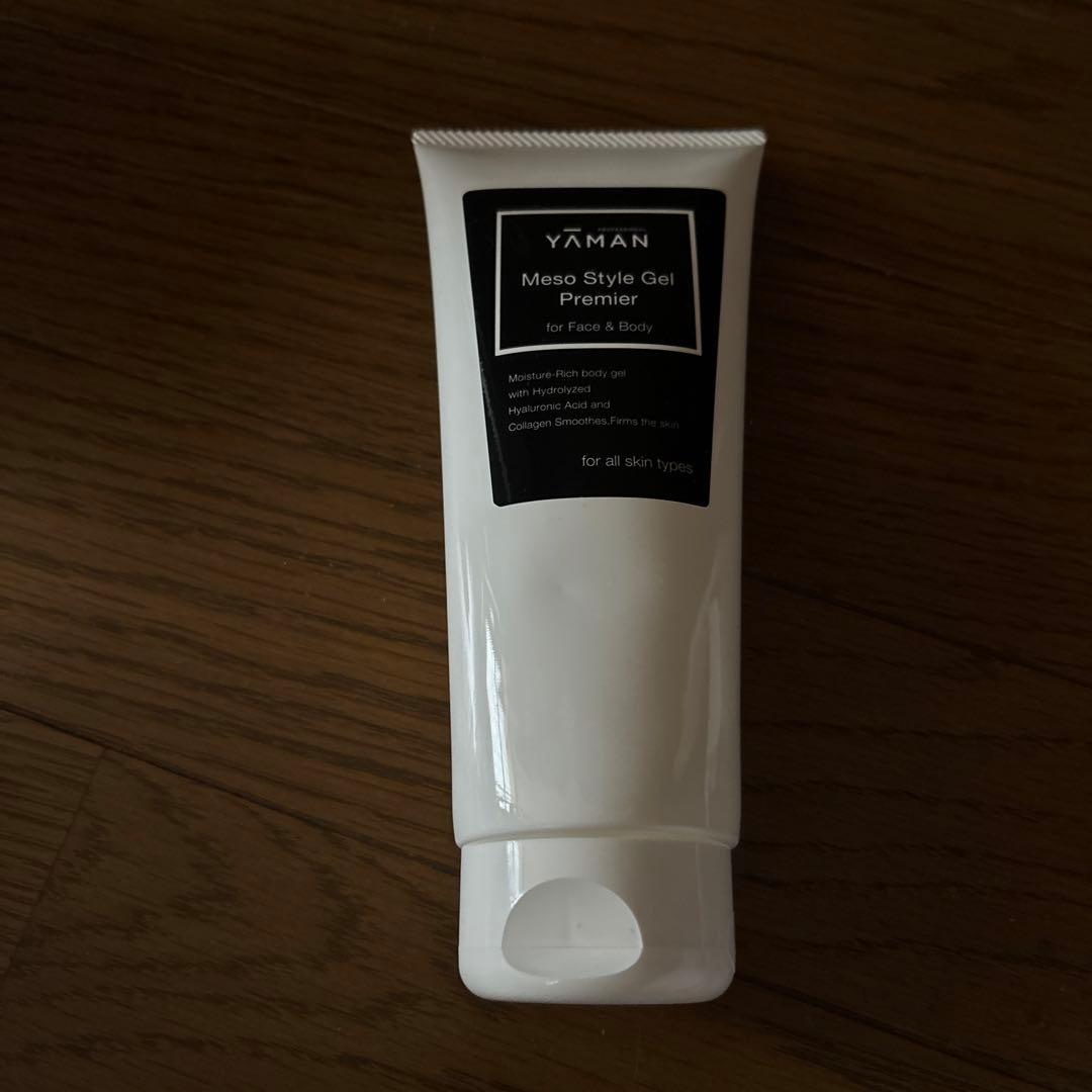 m*8様 ヤーマン　キャビスパプレステージ　サロン用