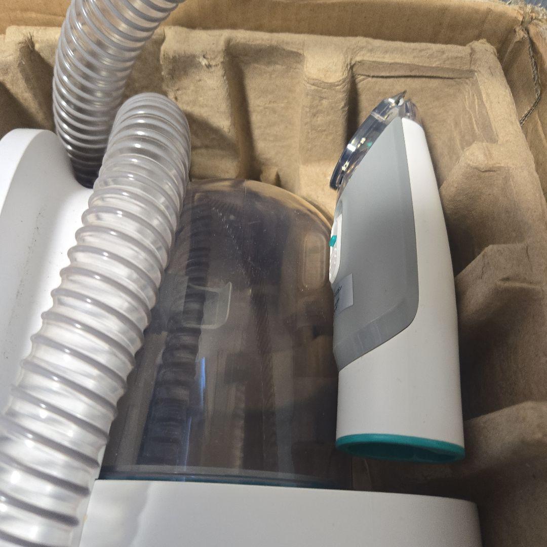 neakasa P1PRO ペットグルーミングセット