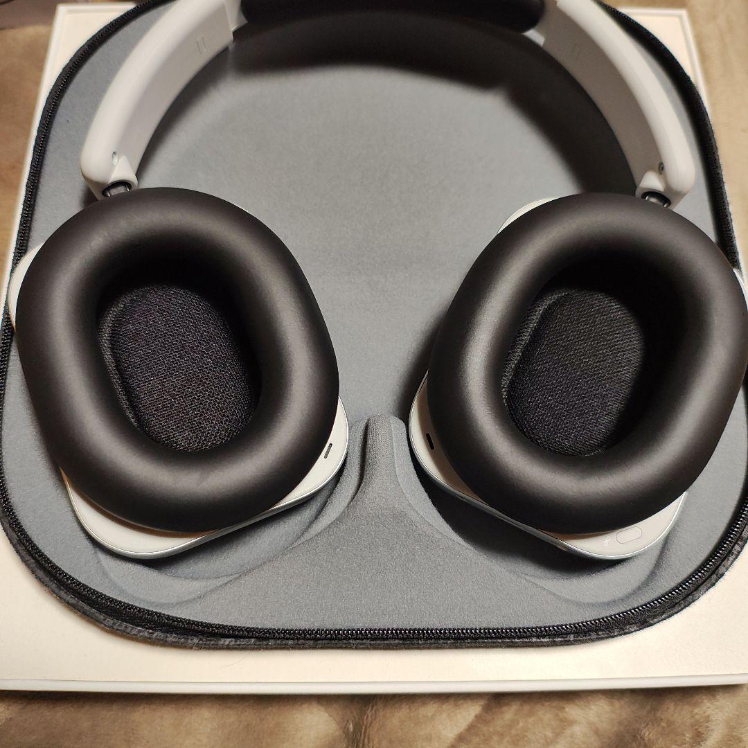 【美品】Nothing headphone 1