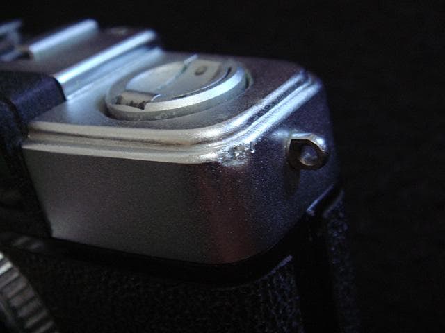 415395 撮影可 オリンパス ペン S 2.8 olympus pen s