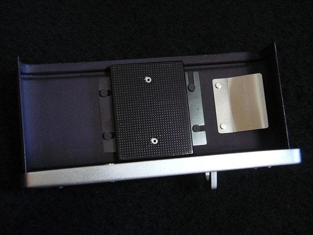 415395 撮影可 オリンパス ペン S 2.8 olympus pen s