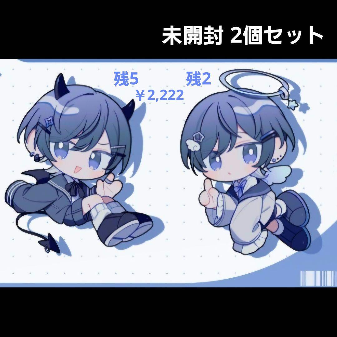 青木葉 トレカ サイン