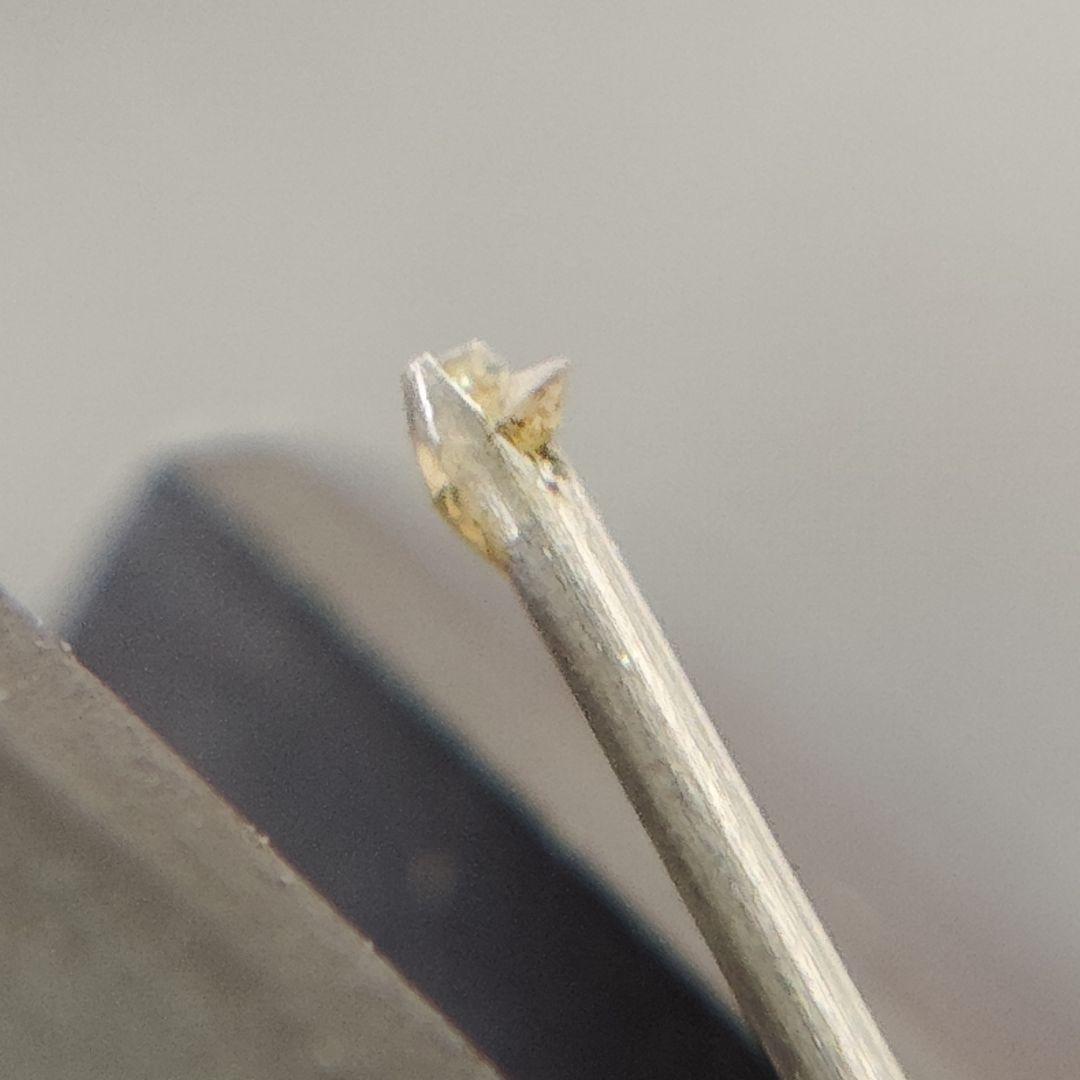 DENON MCカートリッジ DL-103 ヘッドシェルPCL-3 音質良好