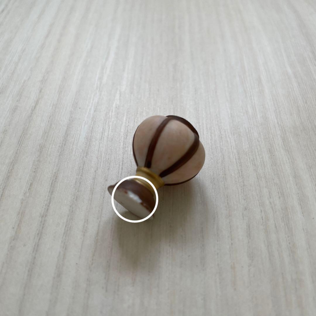 【2/20削除】ベビー ミッキー＆フレンズ ディズニー ひな人形 雛壇 3段