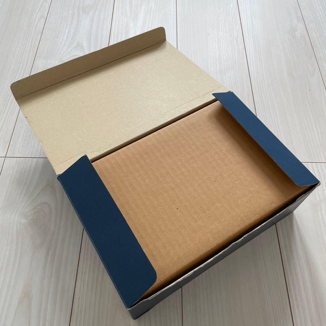 【2/20削除】ベビー ミッキー＆フレンズ ディズニー ひな人形 雛壇 3段