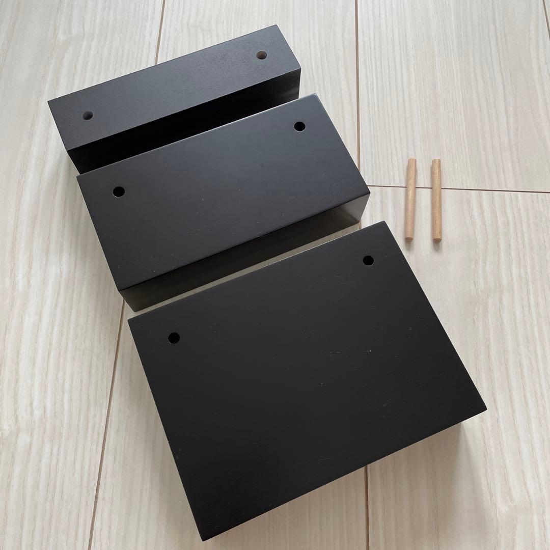 【2/20削除】ベビー ミッキー＆フレンズ ディズニー ひな人形 雛壇 3段