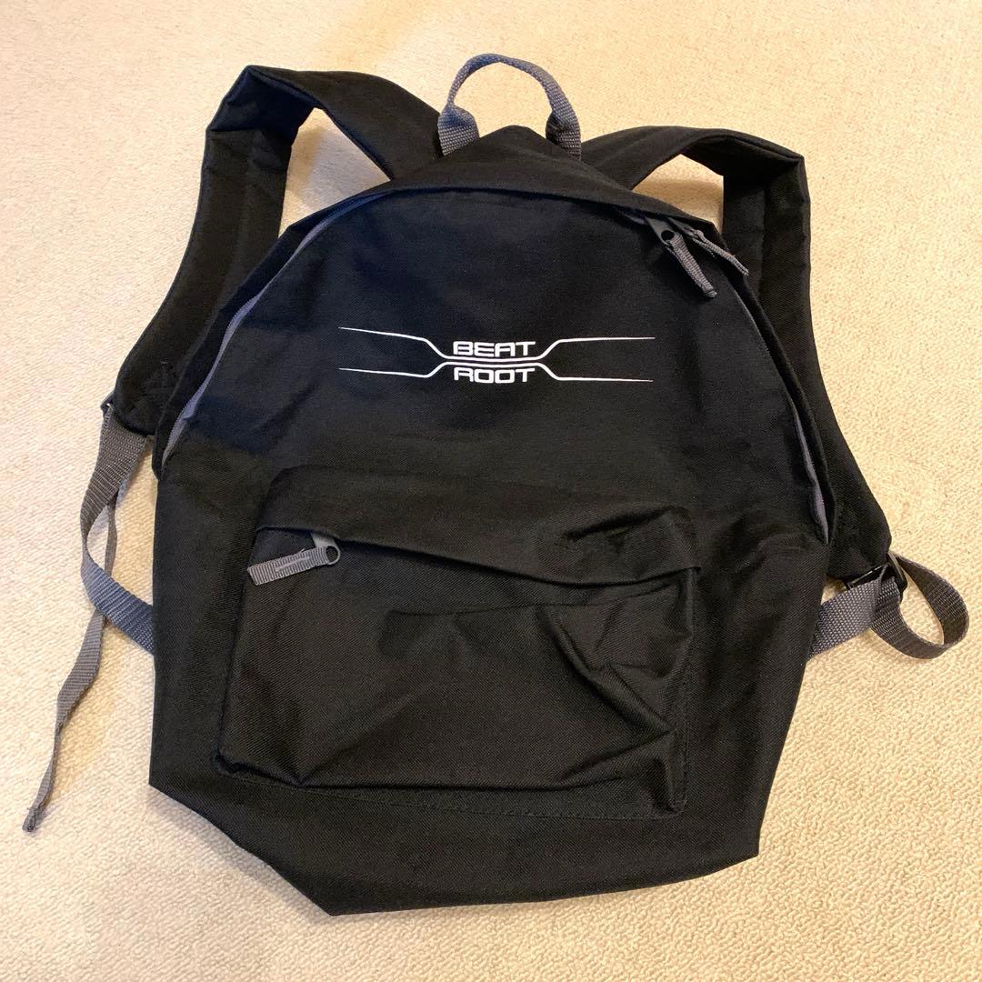 【希少フランス製】ハングドラム　スリットドラム　スチールドラム　タングドラム