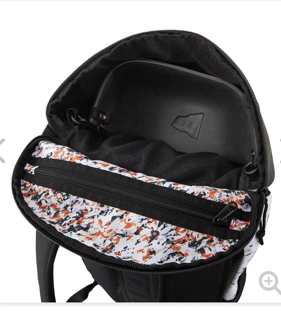 【新品未使用】NEW ERA ニューエラ リザードン LIZARDON