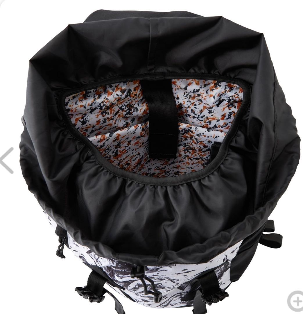 【新品未使用】NEW ERA ニューエラ リザードン LIZARDON