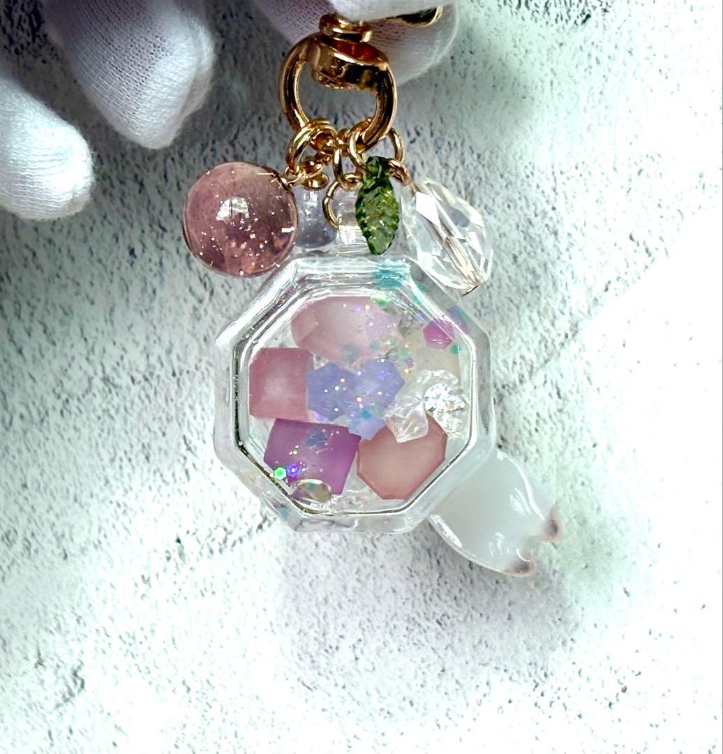 ひな　オーダー含む8点おまとめ