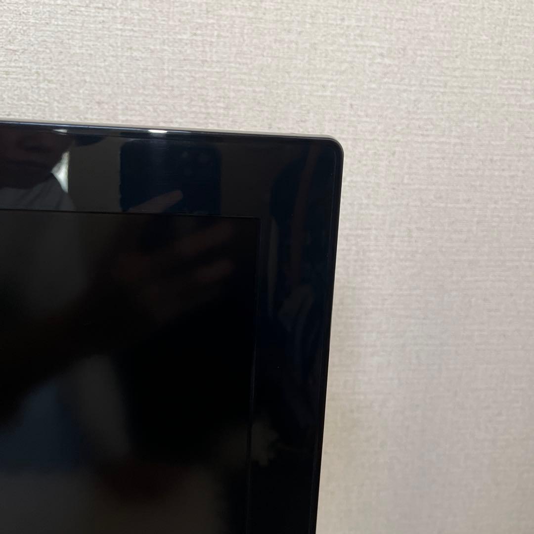 【美品】Panasonicパナソニック 37型液晶テレビ ビエラTH-L37C3