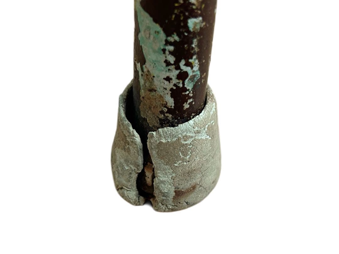 50s ビンテージ アンティーク ステップスツール チェア 店舗什器 アメリカ