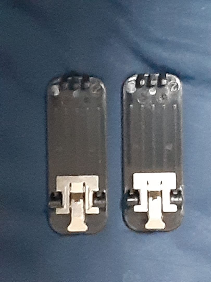 サ*イ様 ✨極美品✨八重瀬無線✨特小 FTH-314Lトランシーバー×2点✨極美