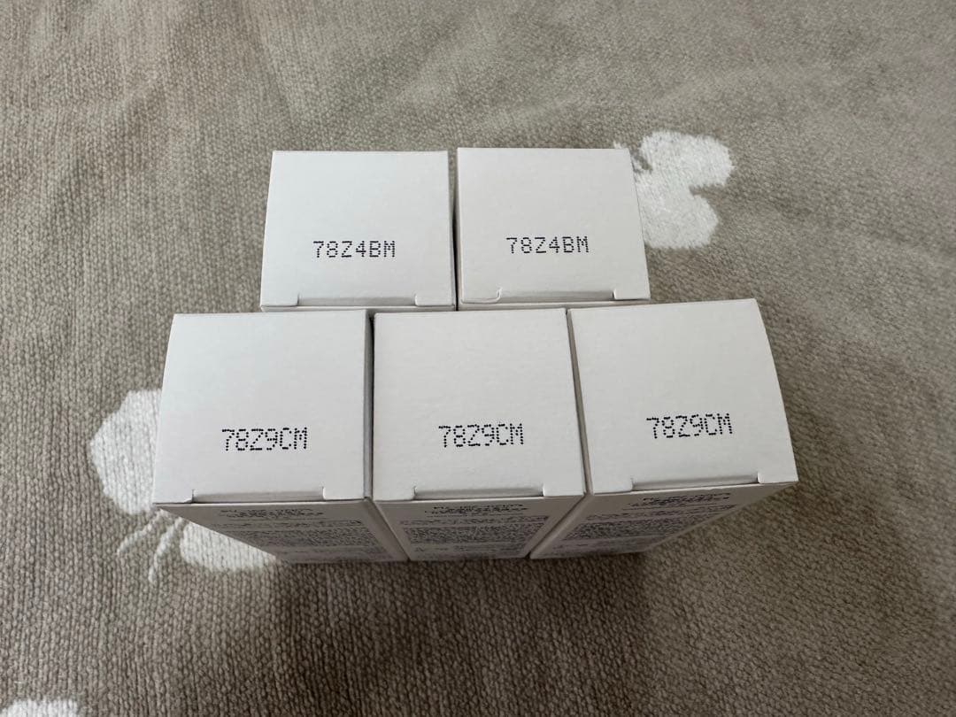 ☆TAKAMI タカミスキンピール30ml☆新品未開封☆