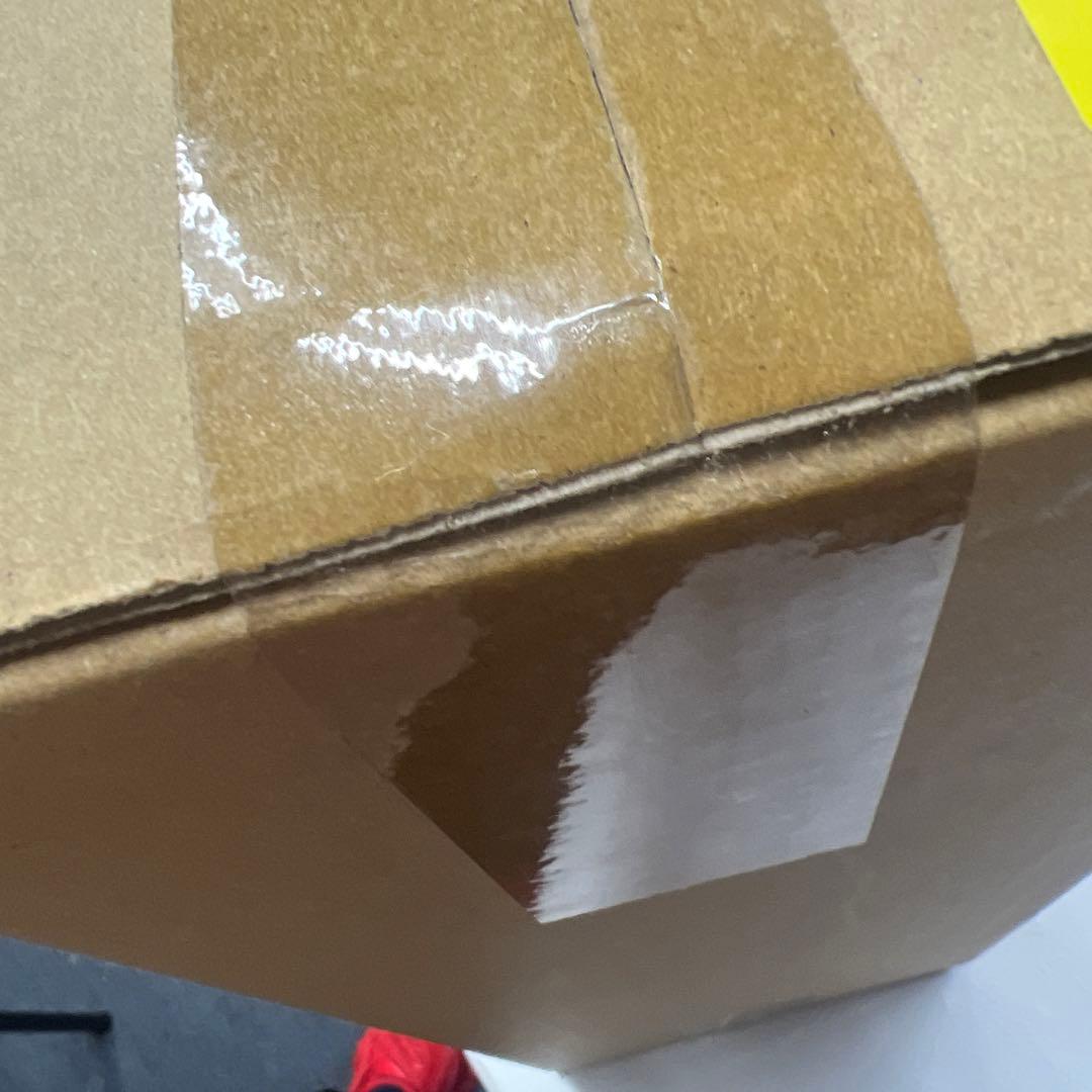 NEIGHBORHOOD SRL BANDAI BONSAI ネイバーフッド盆栽