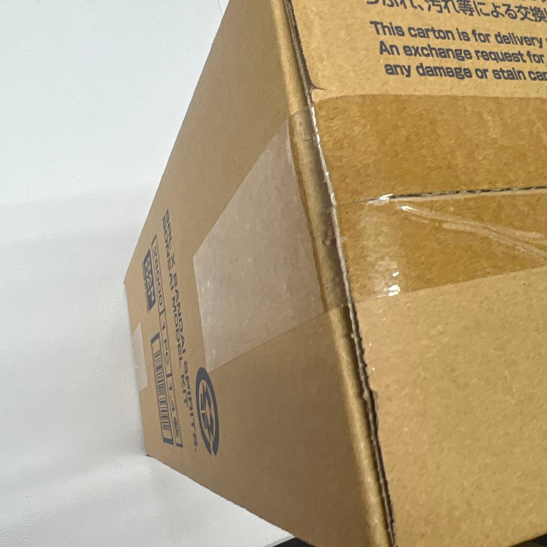 NEIGHBORHOOD SRL BANDAI BONSAI ネイバーフッド盆栽