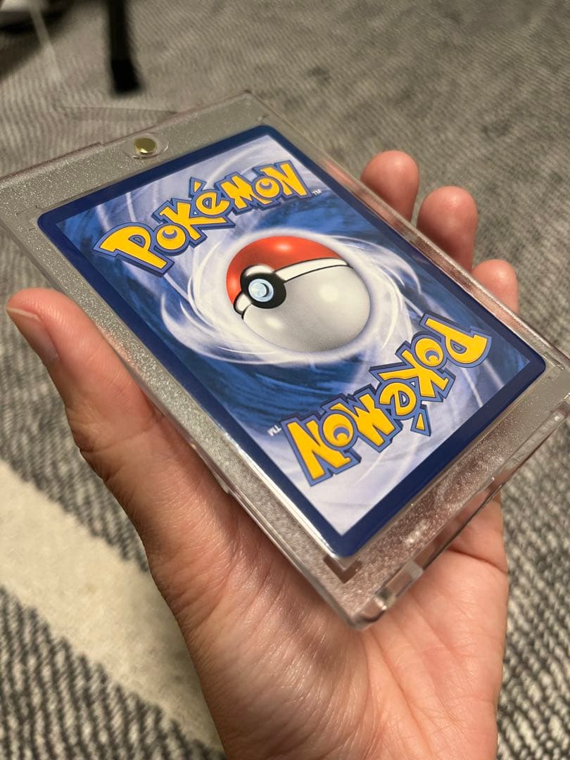 帽子リーリエ 莉莉艾 エクストラバトルの日 アジア 中国語 台湾版