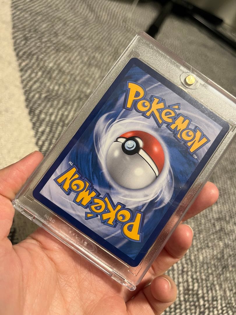 帽子リーリエ 莉莉艾 エクストラバトルの日 アジア 中国語 台湾版