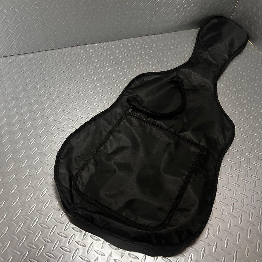 【極美品】BIiTZ レスポール ホワイト 後藤ひとり 平沢唯 ソフトケース付き