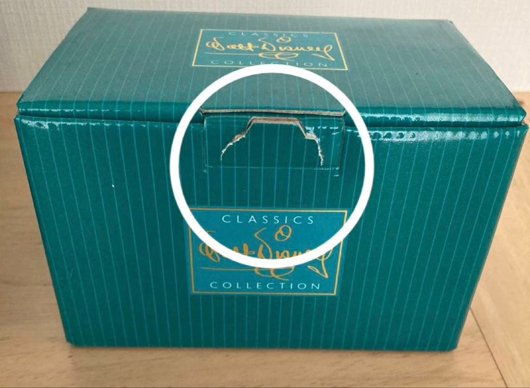 ディズニー WDCC ミッキー　ミニー　カウボーイ　置物 フィギュア レア