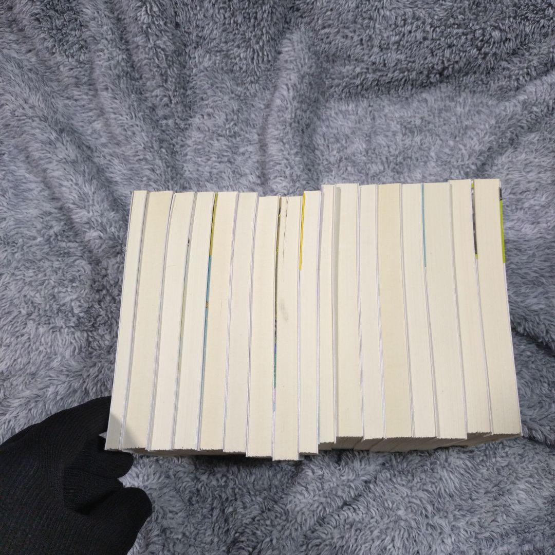 みゆ 星新一３４冊セット