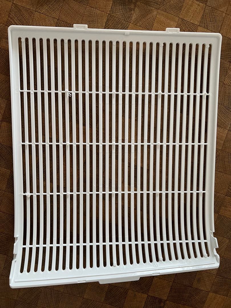 パナソニック 衣類乾燥除湿機 F-YZT60 2023年