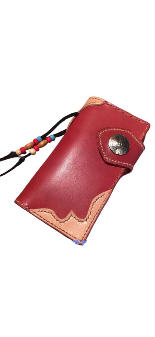 ふみ中古時計ページ