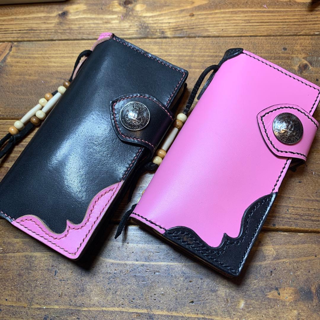 ふみ中古時計ページ