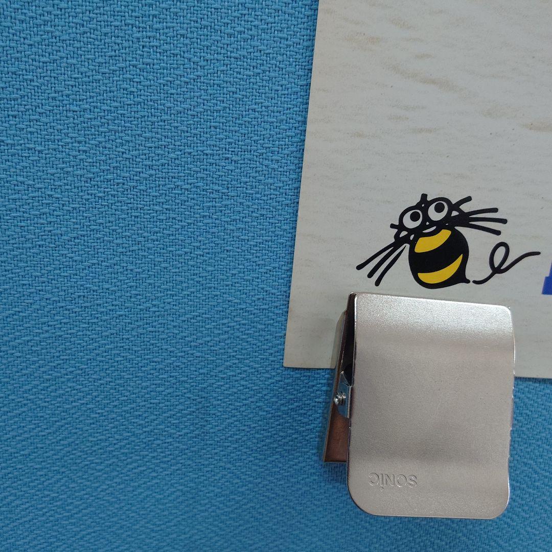 ハドソン 餓狼伝説SPECIAL PCエンジン ポスター