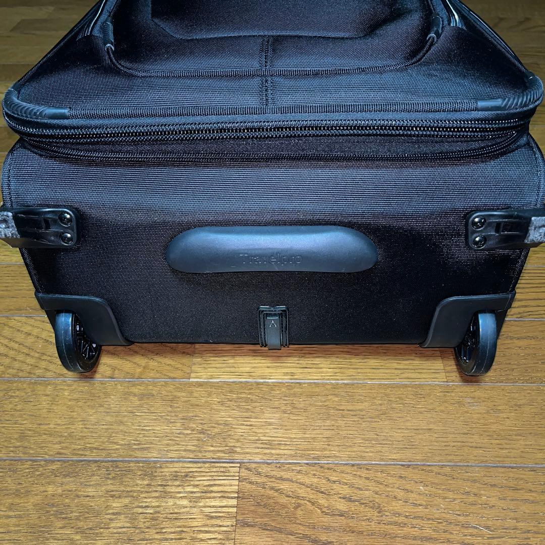 Travelpro トラベルプロ Crew 11