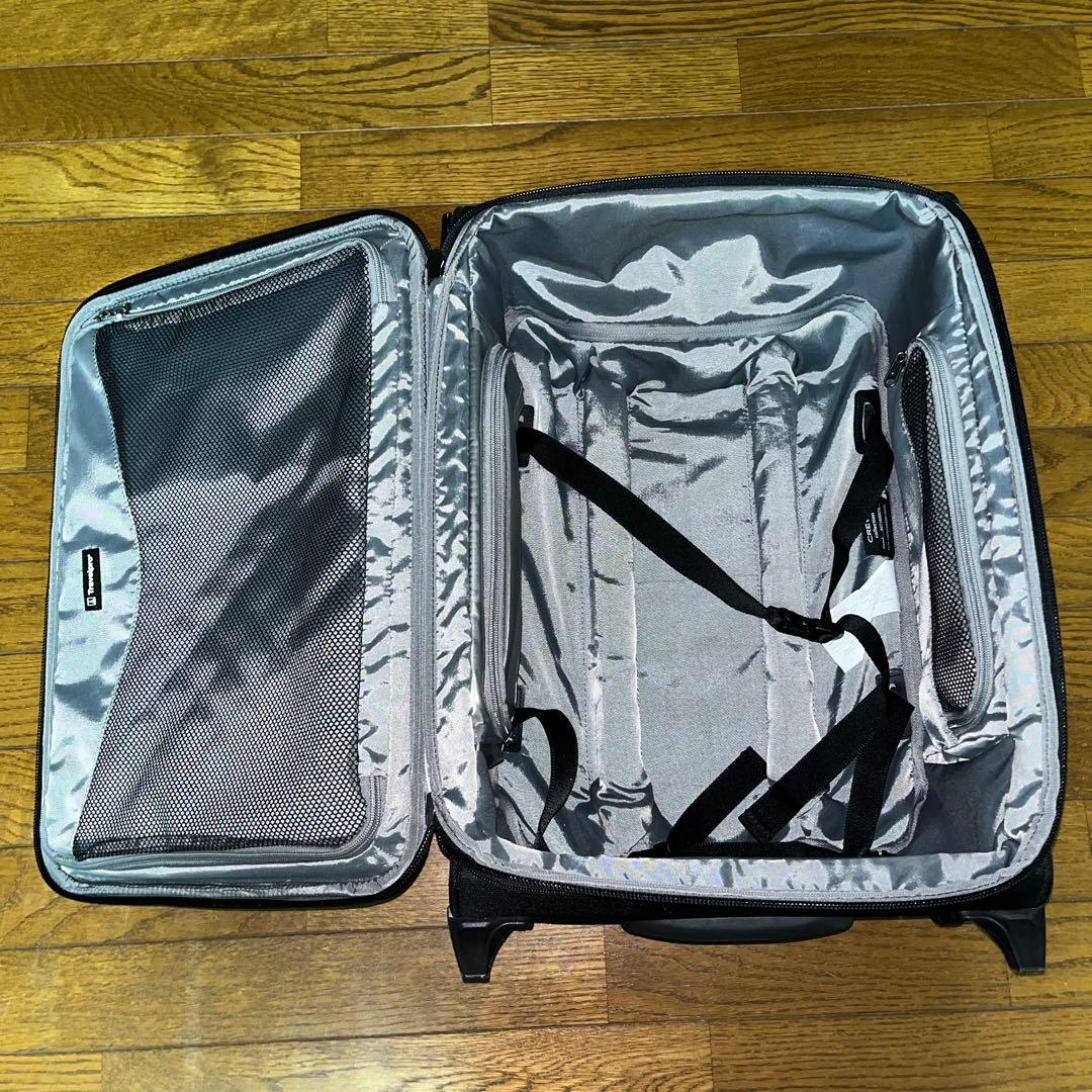 Travelpro トラベルプロ Crew 11