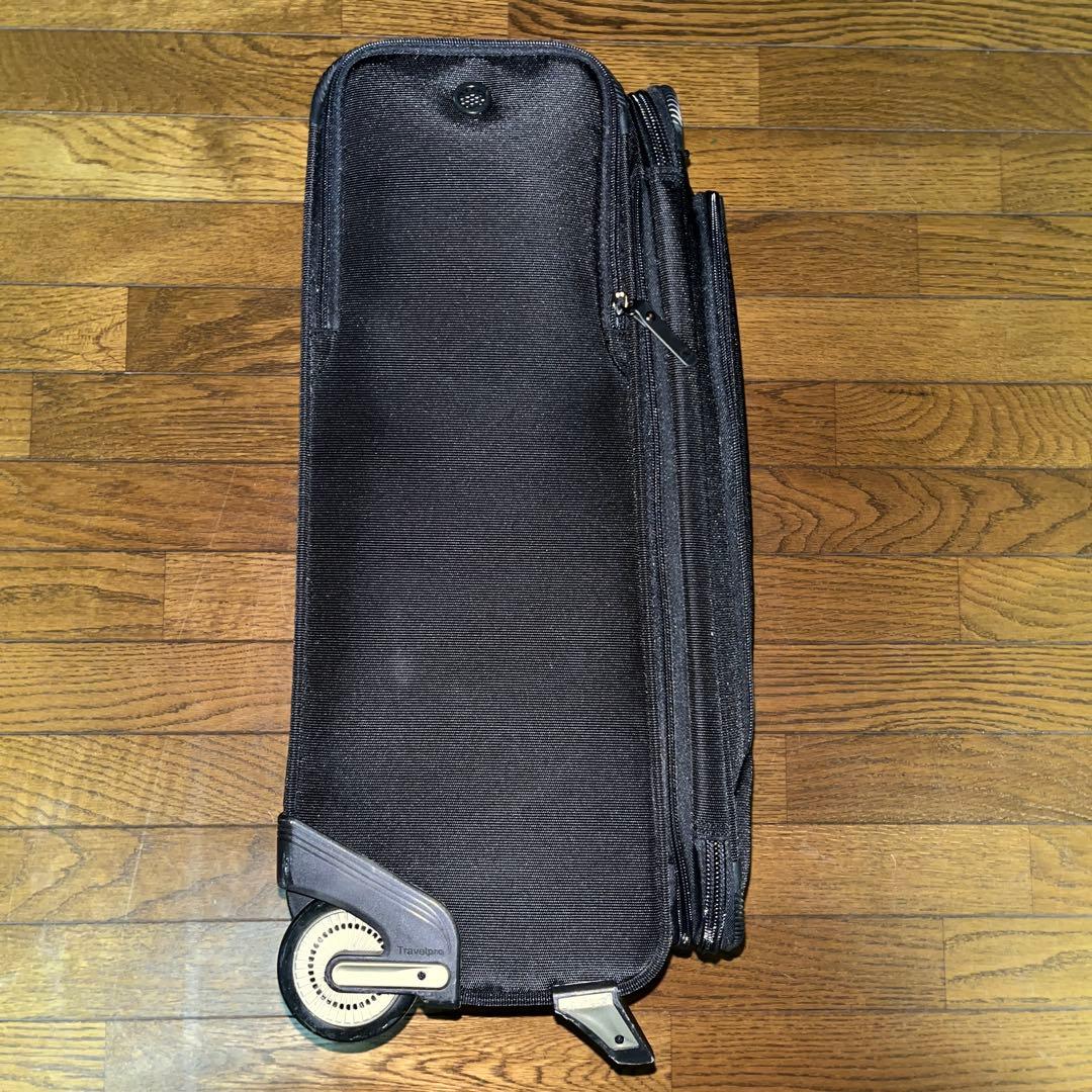 Travelpro トラベルプロ Crew 11