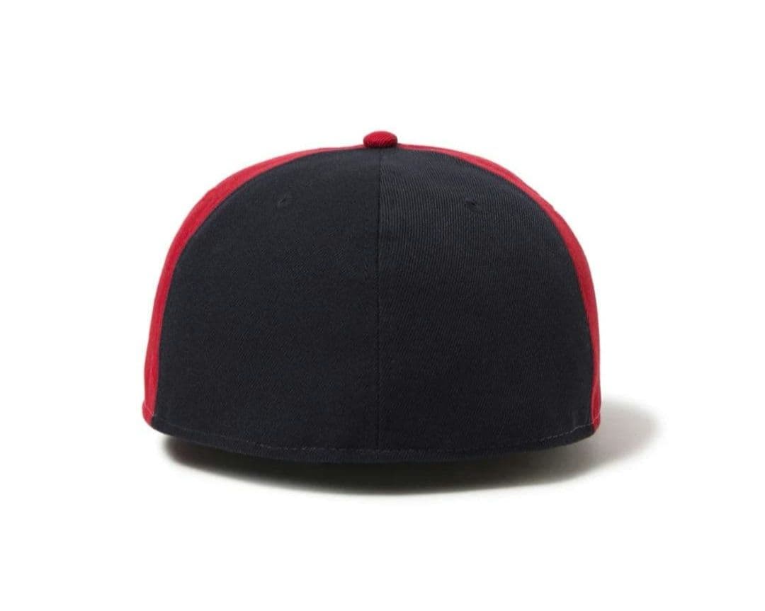 M*B様 NewEra ニューエラ　59FIFTY 近鉄バッファローズ 7 1/