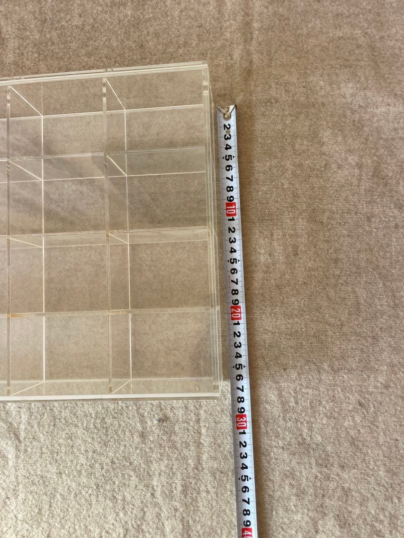 S*h様 1/64京商 F1ミニカーコレクション ロータスフォーミュラ合計14台