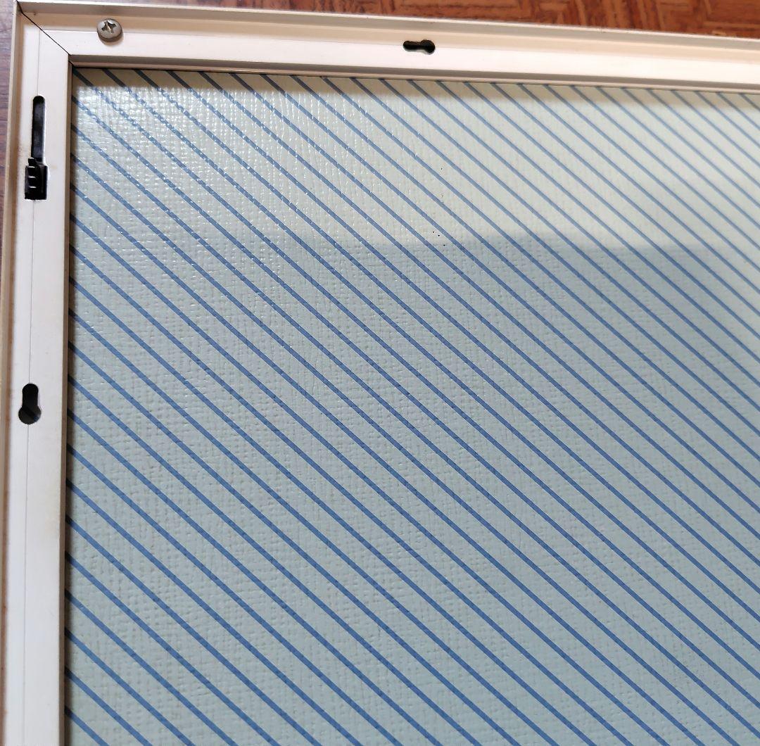 ドラゴンクエストIV　ジグソーパズル　７５０ピース　完成品