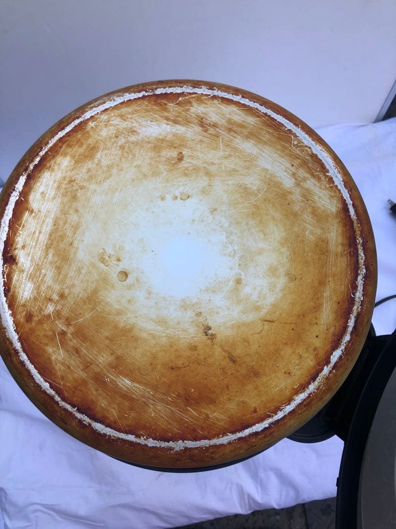 タイガー炊飯ジャー　JNO-A360 3.6L 業務用炊飯器　大型炊飯器