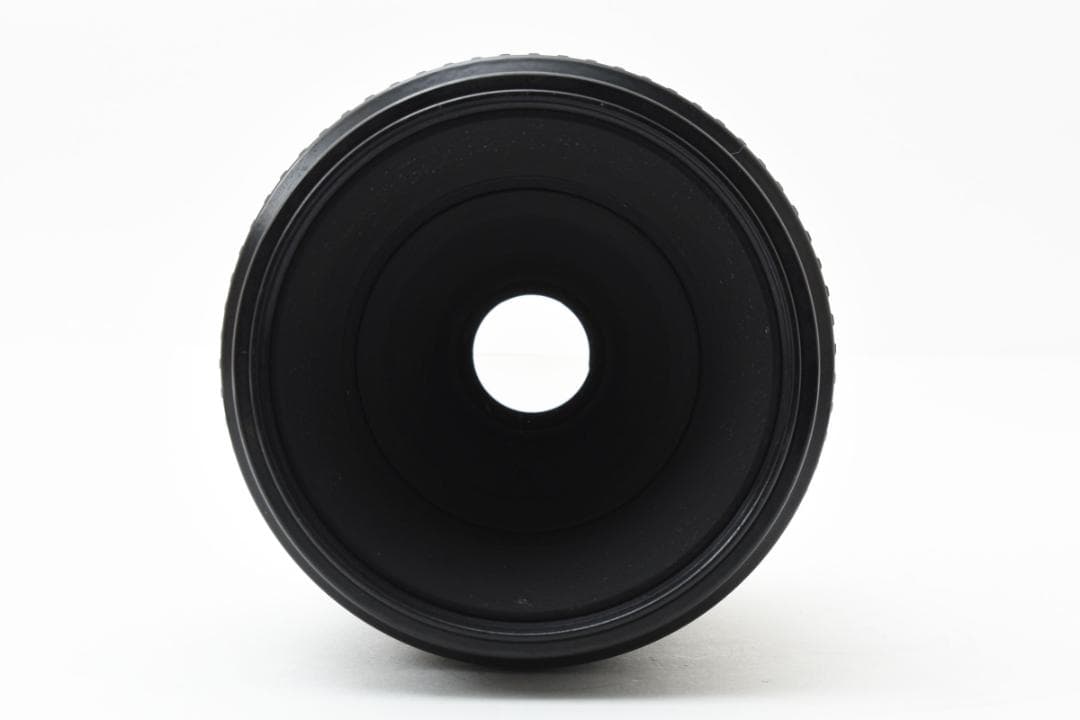 ニコン Nikon Ai Micro NIKKOR 55mm F3.5 レンズ