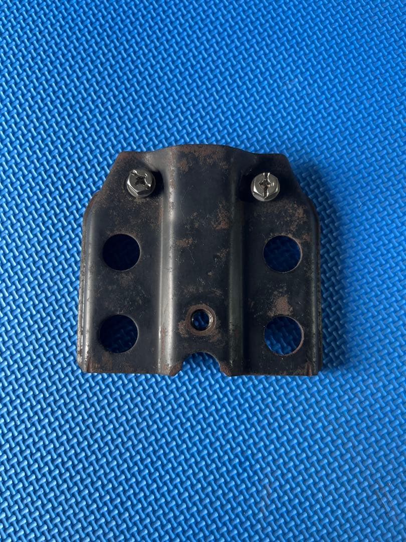 ※引き取り限定　HONDA ホーク　バブ　外装フルセット