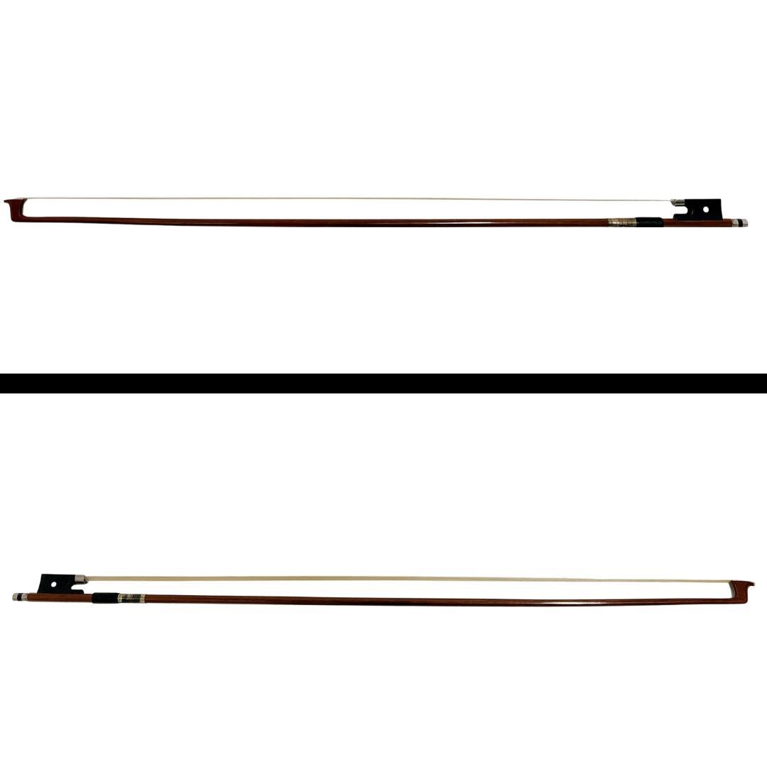 【良品✨送料無料】SUZUKI No.200 4/4 ヴァイオリン 1999年製