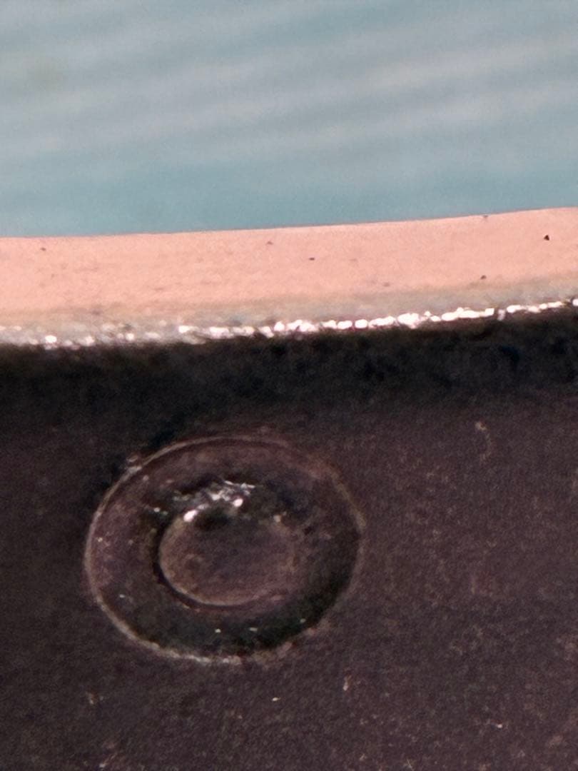 陶芸品　蓋付き　釉薬　脚付き