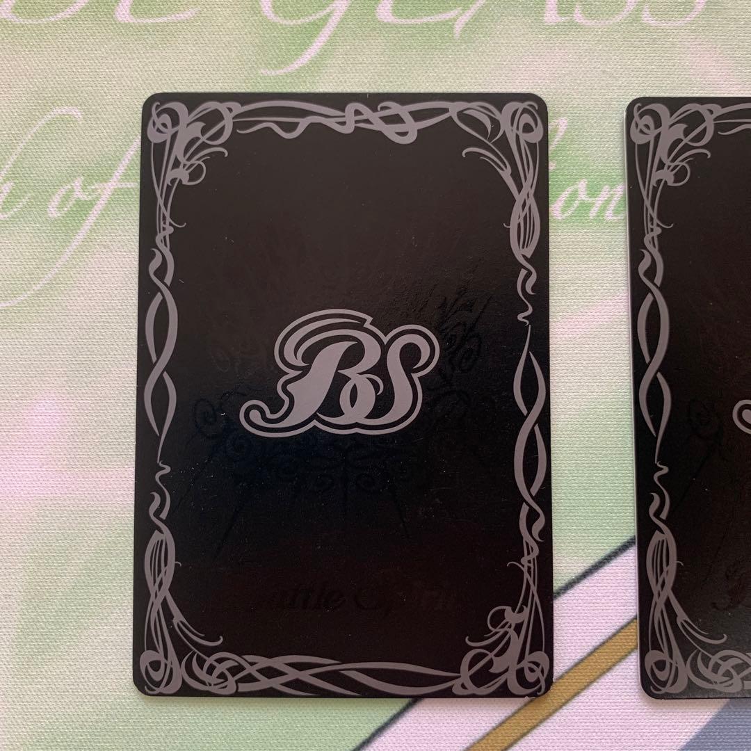 バトルスピリッツ バトスピ カード 超神星龍ジークヴルム・ノヴァ 星竜勇傑 X