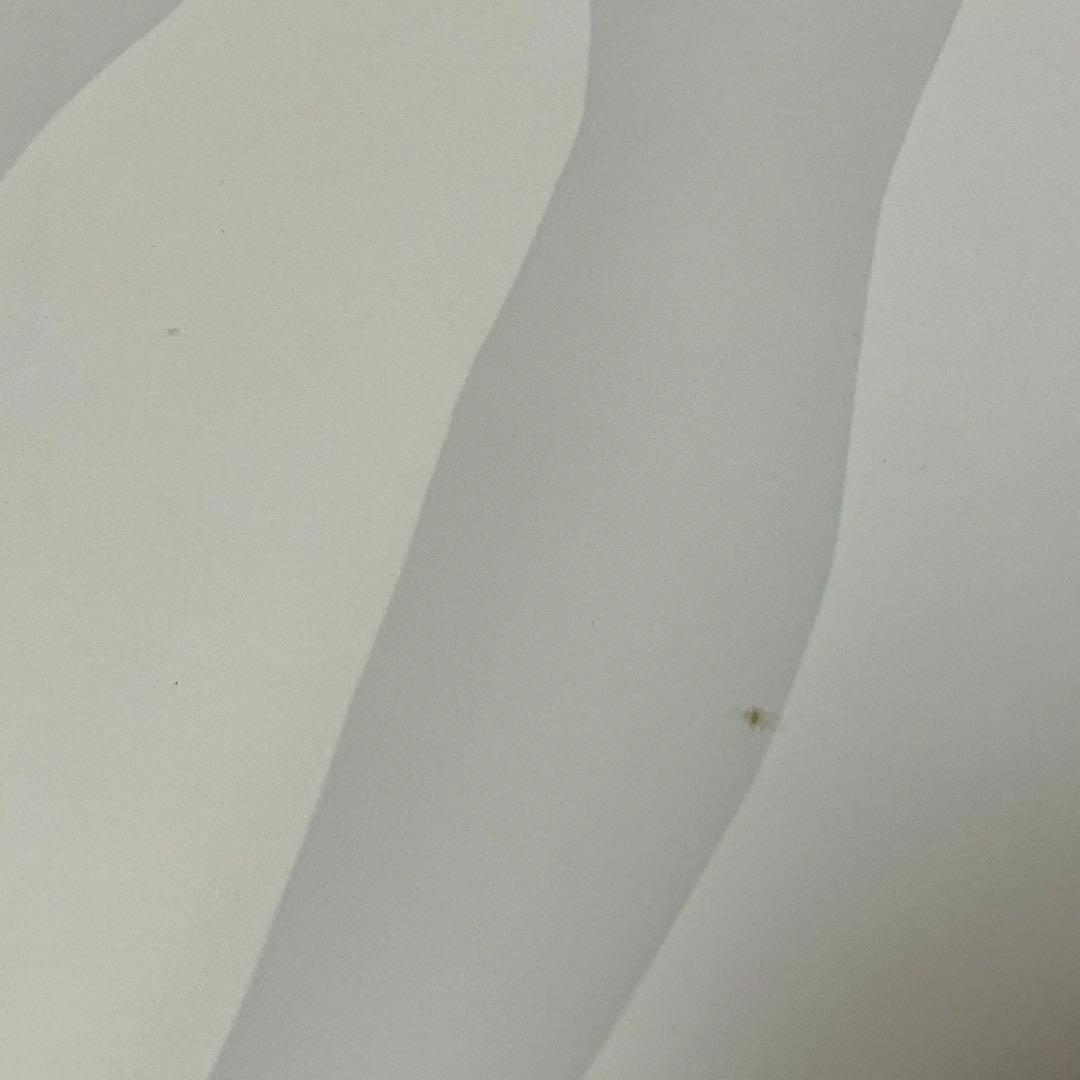 最終値　ol -office love- 等身大タペストリーコレクション07よむ