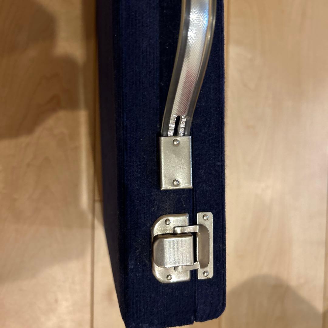 麻雀牌　最高級大型重量ユリア樹脂　全国麻雀製造組合連合会