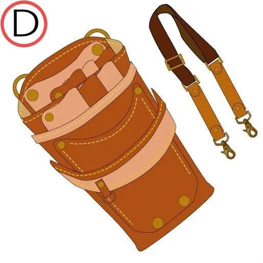 はるページ　SCO-53/CC