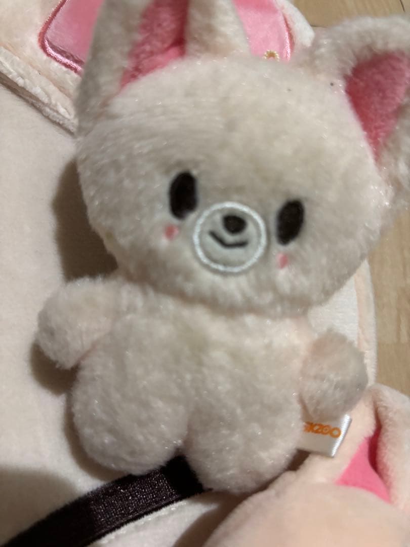 straykids アイエン まとめ売り