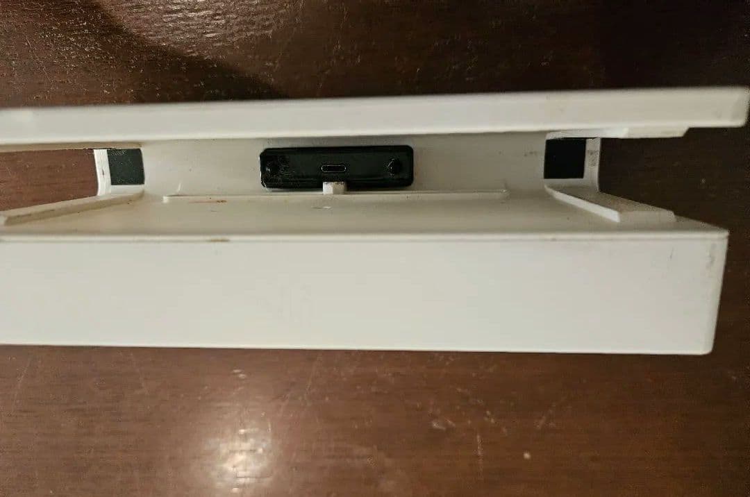 Nintendo Switch 本体 (箱無し)