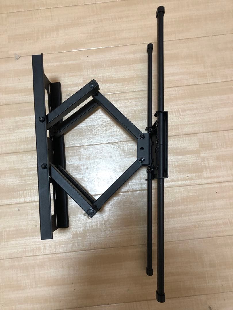 SONY BRAVIA KJ-40W730C 液晶テレビ 壁掛け金具付き