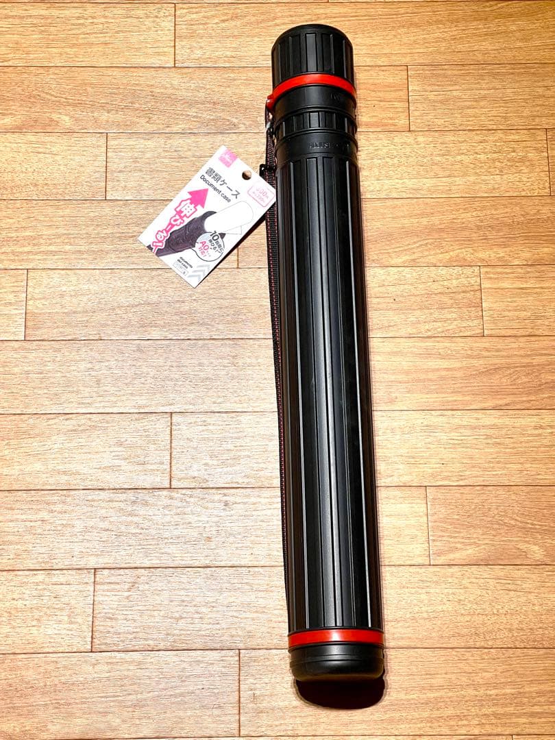 【希少品】L GEAR SOLID V【B2サイズポスター】