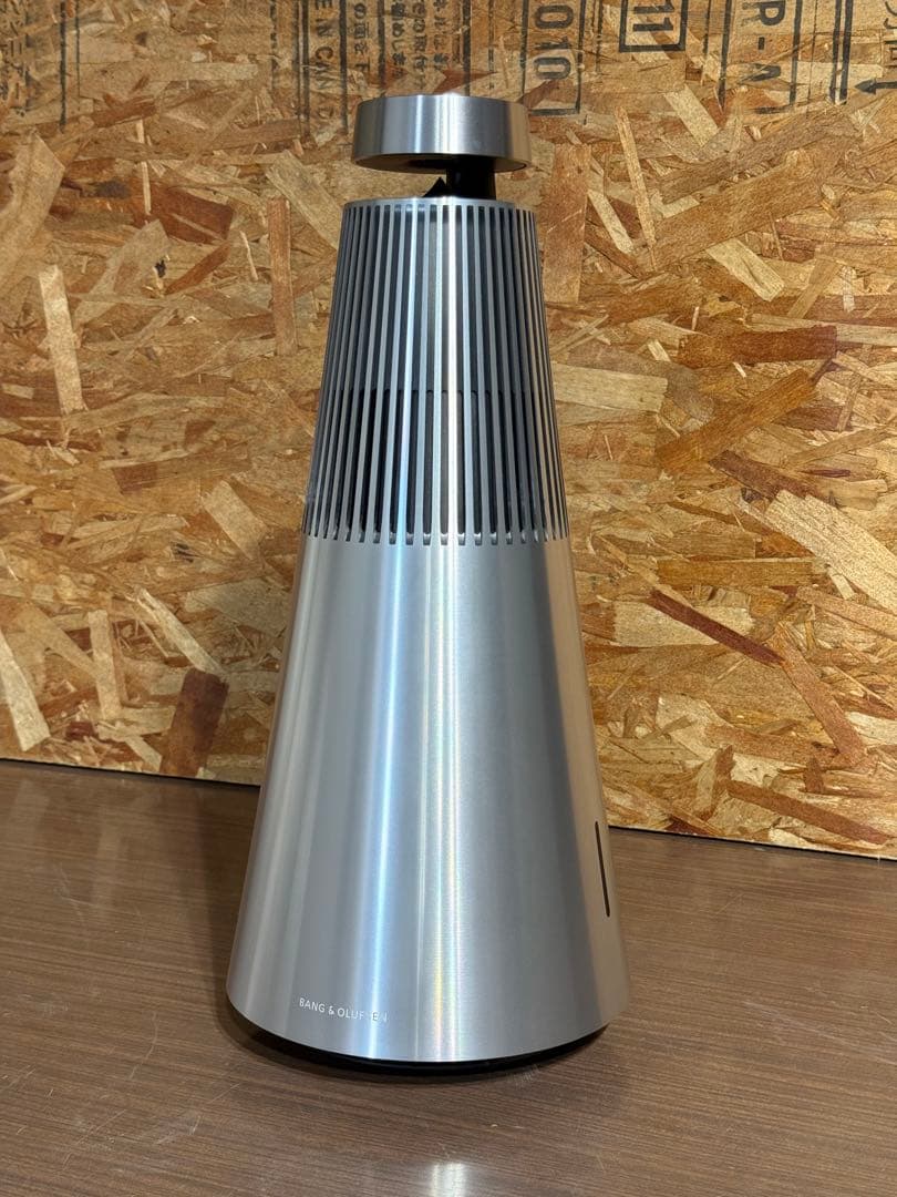 スピーカー・ウーファー Bang & Olufsen BEOSOUND 2